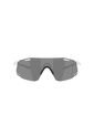 Gafas De Sol Oakley Cybr Dyno OO9513 Blanco Hombre Y Mujer de Oakley
