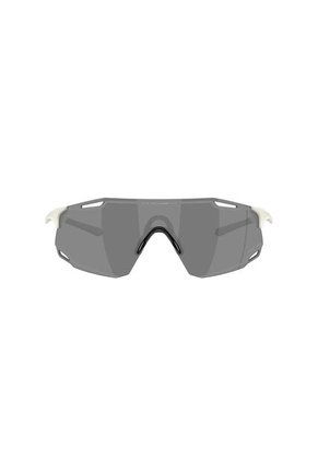 Gafas De Sol Oakley Cybr Dyno OO9513 Blanco Hombre Y Mujer