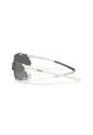 Gafas De Sol Oakley Cybr Dyno OO9513 Blanco Hombre Y Mujer de Oakley