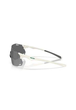 Gafas De Sol Oakley Cybr Dyno OO9513 Blanco Hombre Y Mujer