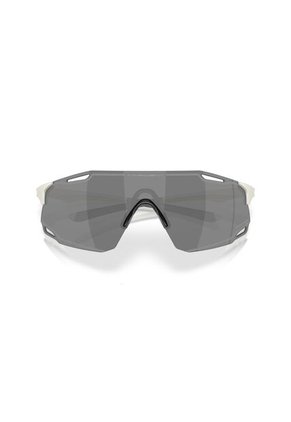 Gafas De Sol Oakley Cybr Dyno OO9513 Blanco Hombre Y Mujer