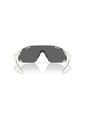 Gafas De Sol Oakley Cybr Dyno OO9513 Blanco Hombre Y Mujer de Oakley