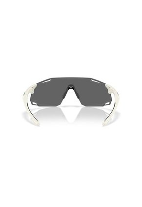 Gafas De Sol Oakley Cybr Dyno OO9513 Blanco Hombre Y Mujer