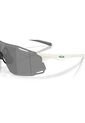 Gafas De Sol Oakley Cybr Dyno OO9513 Blanco Hombre Y Mujer de Oakley