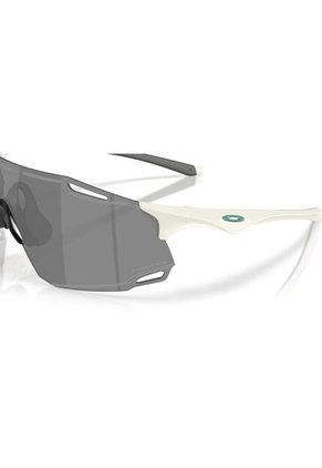 Gafas De Sol Oakley Cybr Dyno OO9513 Blanco Hombre Y Mujer