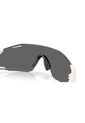 Gafas De Sol Oakley Cybr Dyno OO9513 Blanco Hombre Y Mujer de Oakley