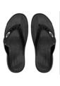 Sandalias Oakley Crowd 24 de Oakley