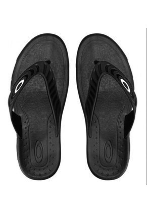 Sandalias Oakley Crowd 24