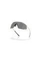 Gafas De Sol Oakley Cybr Dyno OO9513 Blanco Hombre Y Mujer de Oakley