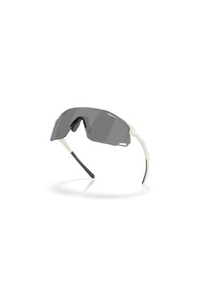 Gafas De Sol Oakley Cybr Dyno OO9513 Blanco Hombre Y Mujer