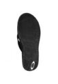 Sandalias Oakley Crowd 24 de Oakley