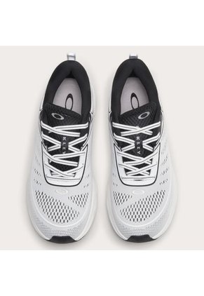 Tenis Oakley Spur Os