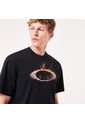 Camiseta Oakley Mtl Solar Rail de Oakley