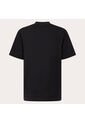 Camiseta Oakley Mtl Solar Rail de Oakley