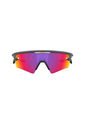 Gafas De Sol Oakley Sphaera Slash OO9499 949906 36 de Oakley