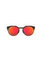 Gafas De Sol Oakley Hstn OO9242 924202 52 de Oakley