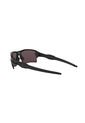 Gafas De Sol Oakley Flak 2.0 Xl OO9188 918873 59 de Oakley