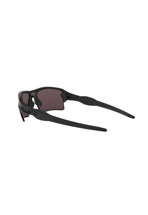 Gafas De Sol Oakley Flak 2.0 Xl OO9188 918873 59