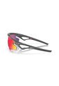 Gafas De Sol Oakley Sphaera Slash OO9499 949906 36 de Oakley