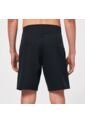 Pantaloneta Oakley Kana 21 2.0 de Oakley