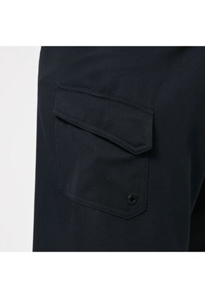 Pantaloneta Oakley Kana 21 2.0