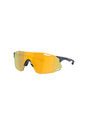 Gafas De Sol Oakley Cybr Dyno OO9513 Azul Hombre Y Mujer de Oakley