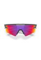 Gafas De Sol Oakley Sphaera Slash OO9499 949906 36 de Oakley