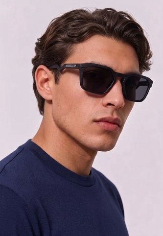 Gafas Oakley Negro Oakley