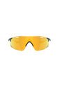 Gafas De Sol Oakley Cybr Dyno OO9513 Azul Hombre Y Mujer de Oakley