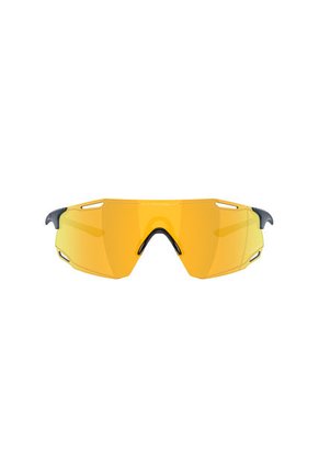 Gafas De Sol Oakley Cybr Dyno OO9513 Azul Hombre Y Mujer