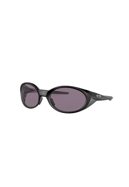 Gafas De Sol Oakley Eyejacket Redux