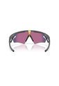 Gafas De Sol Oakley Sphaera Slash OO9499 949906 36 de Oakley
