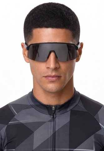 Gafas Ciclismo Oakley Sutro Lite S Negro Oakley