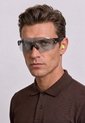 Gafas de Protección Oakley Tombstone Spoil Negro de Oakley