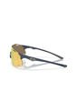 Gafas De Sol Oakley Cybr Dyno OO9513 Azul Hombre Y Mujer de Oakley