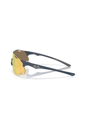 Gafas De Sol Oakley Cybr Dyno OO9513 Azul Hombre Y Mujer