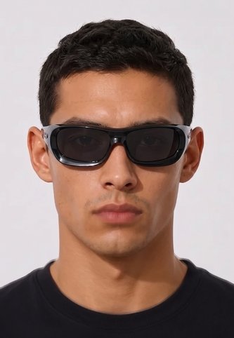 Gafas de Sol Oakley De Soto Negro Oakley