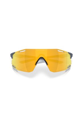 Gafas De Sol Oakley Cybr Dyno OO9513 Azul Hombre Y Mujer