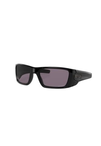 Gafas Oakley Fuel Cell Oakley