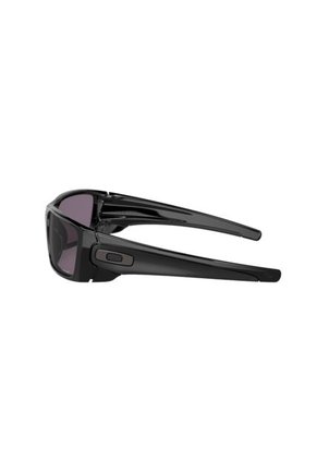 Gafas Oakley Fuel Cell