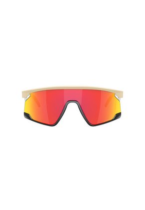 Gafas De Sol Oakley Bxtr OO9280 928004 39