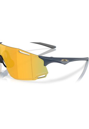 Gafas De Sol Oakley Cybr Dyno OO9513 Azul Hombre Y Mujer