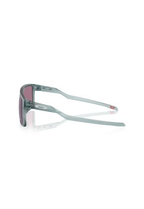 Gafas Oakley Helux