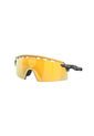 OPORTUNIDAD -Gafas De Sol Oakley Encoder Strike Vented OO9235 923506 39 de Oakley