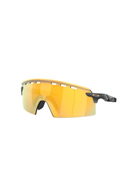 Gafas De Sol Oakley Encoder Strike Vented