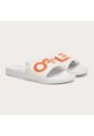 Sandalias Oakley Oakley B1B Slide 2.0 de Oakley