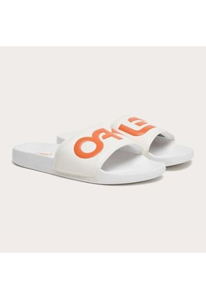 Sandalias Oakley Oakley B1B Slide 2.0
