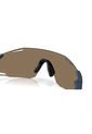 Gafas De Sol Oakley Cybr Dyno OO9513 Azul Hombre Y Mujer de Oakley