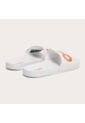 Sandalias Oakley Oakley B1B Slide 2.0 de Oakley