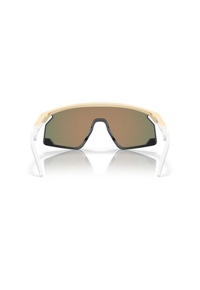 Gafas De Sol Oakley Bxtr OO9280 928004 39